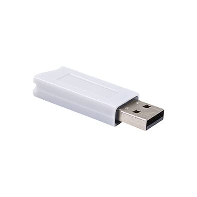 Softwareschutz-Dongle / USB - FORTRESS LS & RS - KEYLOK - ohne Treiber / Standard