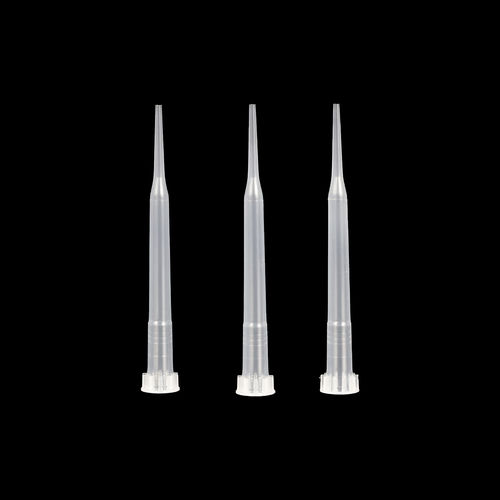 Einweg-Pipettenspitze - MCAT250-B-TP - MEGAROBO