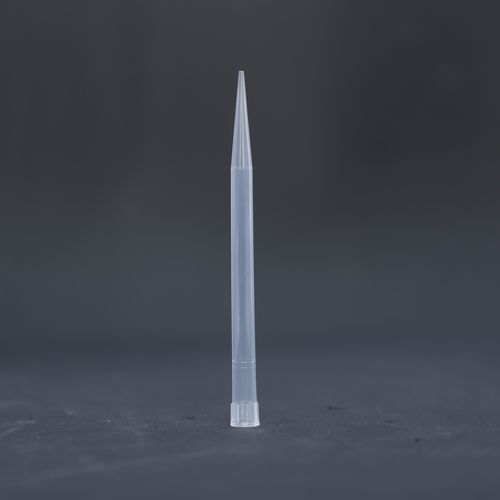 Einweg-Pipettenspitze - MCAT1000-T-TP-B - MEGAROBO