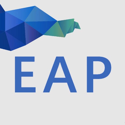 ERP-Software - EAP - JIANGSU YAWEI MACHINE TOOL - PLM / Datenaustausch / Entwicklungsplattform