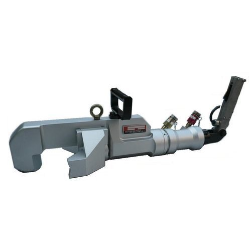Hydraulischer Schneider / für Metall - SB series - Hirado Kinzoku Kogyo - Handgerät