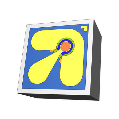 Fotodiodenchip - XSJ-10-D6-32A - PHOGRAIN TECHNOLOGY（SHENZHEN） CO., LTD.