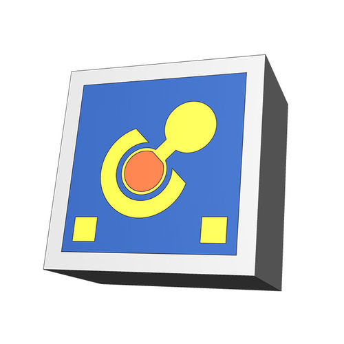 Fotodiodenchip - XSJ-10-SPD-51 - PHOGRAIN TECHNOLOGY（SHENZHEN） CO., LTD. - Leistung / INP / InGaAs