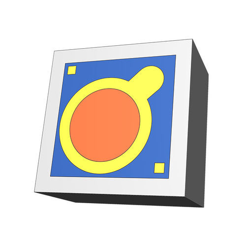 Fotodiodenchip - XSJ-10-M-200-01 - PHOGRAIN TECHNOLOGY（SHENZHEN） CO., LTD. - InGaAs / INP