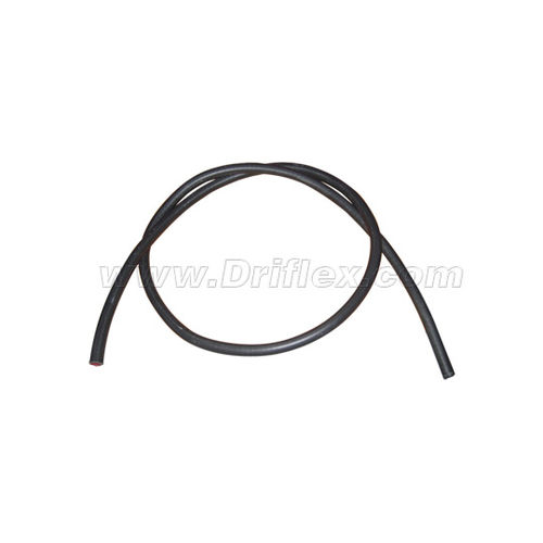 Schutzhülle - LV-5 - Tianjin Driflex Co., Ltd. - Spiral / rohrförmig / für Elektrokabel