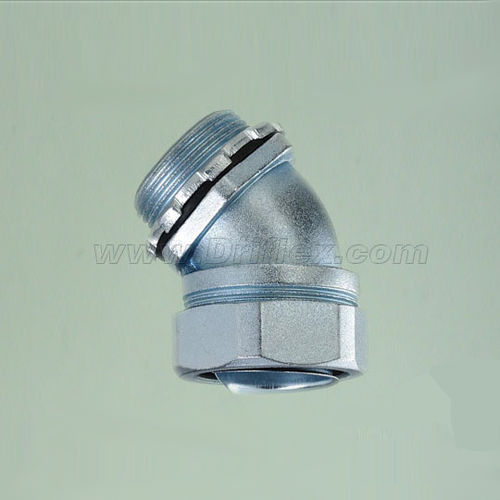 Bolzenverbinder - LTCD-35 - Tianjin Driflex Co., Ltd.