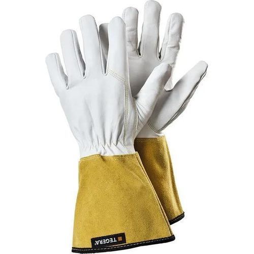 Schweißhandschuh - 126A - Ejendals - Industrie / für die Metallindustrie / Hitzeschutz