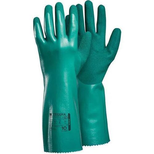 Handschuh für Materialumschlag - 7363 - Ejendals - Industrie / für die chemische Industrie / chemikalienbeständig