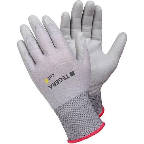 Handschuh für Materialumschlag - 0009096081 - Ejendals - Industrie / für die Logistik / Schnittschutz