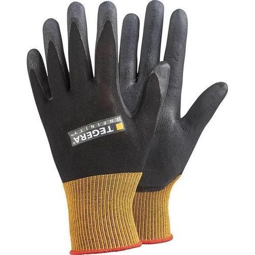 Handschuh für Materialumschlag - 0009095295 - Ejendals - Industrie / für die Logistik / ölbeständig