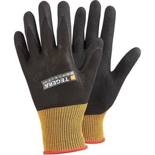 Handschuh für Materialumschlag - 0009095764 - Ejendals - Industrie / chemikalienbeständig / ölbeständig