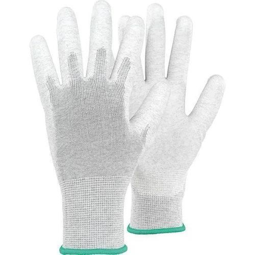 Handschuh für Materialumschlag - 0009095517 - Ejendals - Industrie / für die Automobilindustrie / für die Elektronik