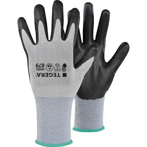 Handschuh für Materialumschlag - 0009095385 - Ejendals - Industrie / für die Automobilindustrie / für die Elektronik