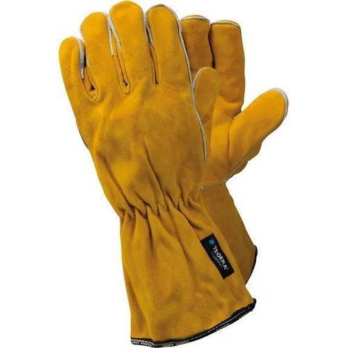 Schweißhandschuh - 0009366329 - Ejendals - Industrie / für die Metallindustrie / Hitzeschutz