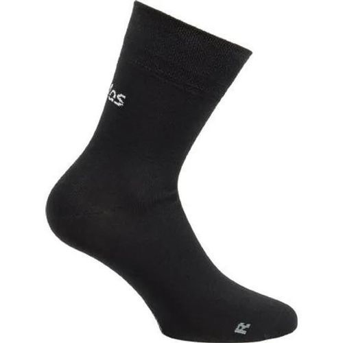 Arbeitssocke - JALAS 8203 - Ejendals - Nylon / Polyester / aus Bambusfaser