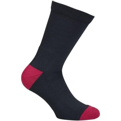 Arbeitssocke - 8214 - Ejendals - Polyester / Aramid / Elasthan