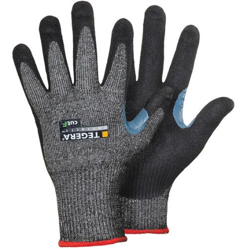 Handschuh für Materialumschlag - 8814 INFINITY - Ejendals - für die Metallindustrie / für die Logistik / Industrie