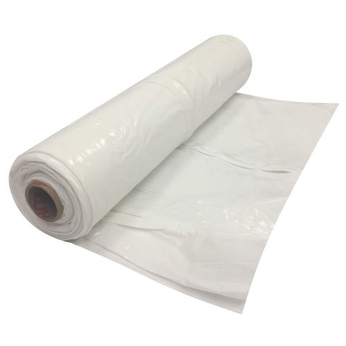 Dampfsperrfolie - Henan Yinfeng Plastic Co. Ltd. - Kunststoff / Polyethylen / umweltfreundlich