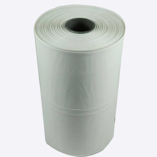 Polyethylenfolie - Henan Yinfeng Plastic Co. Ltd. - für Absackmaschine / für Nahrungsmittel / für die Elektronik
