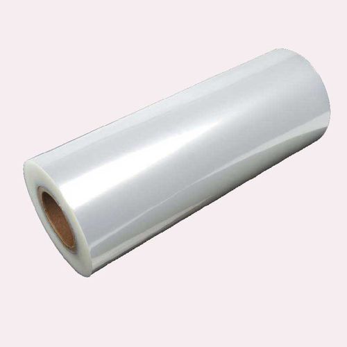 Verpackungsfolie - Henan Yinfeng Plastic Co. Ltd. - Mehrschicht / für Lebensmittelverpackung / PE