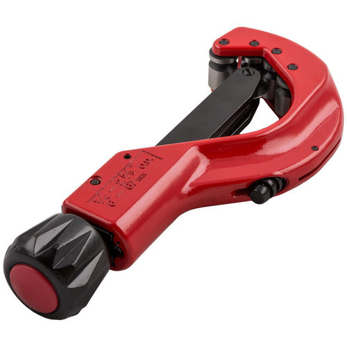 Kunststoffrohrschneider - 90870 series - AIGNEP - Handgerät