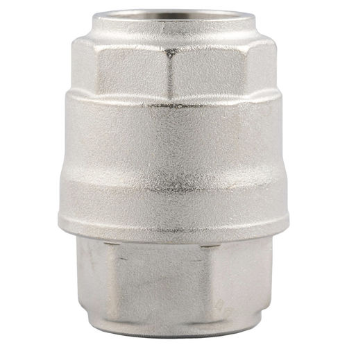 Innen-Hydraulikadapter - 90030 series - AIGNEP - gerade