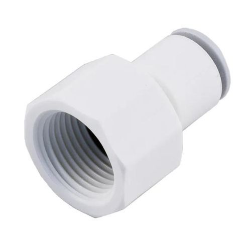 Innenadapter - 54030 - AIGNEP - für Rohre / Vakuum / Kunststoff