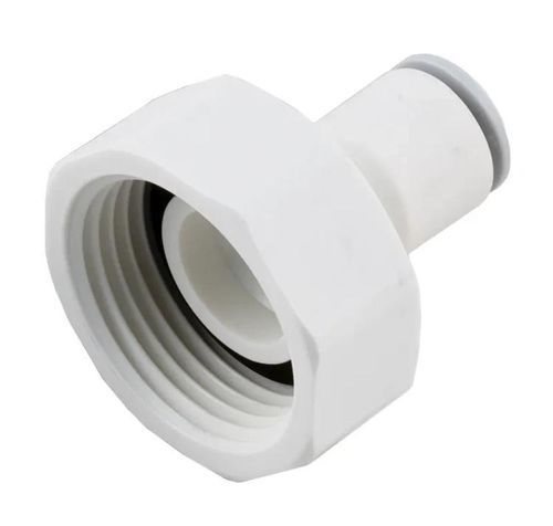 Innenadapter - AIGNEP - Vakuum / Kunststoff / silikonfrei