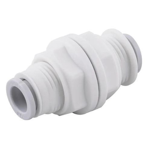 Hydraulikanschluss - 54050 - AIGNEP - Vakuum / Gewinde / Schnell