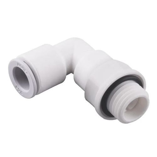 Hydraulikanschluss - 54117 - AIGNEP - Vakuum / Push-in / Gewinde