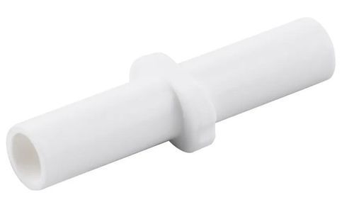 Vakuumanschluss - 54625 - AIGNEP - für Abwasser / Push-in / EPDM