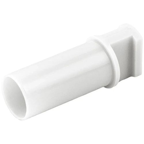 Runder Stopfen - 54610 - AIGNEP - gewindelos