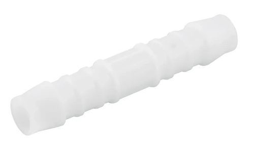 Vakuumanschluss - AIGNEP - geriffelt / EPDM / Technopolymer