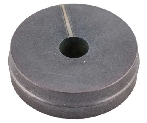 Edelstahl-Schneide - 60876 - AIGNEP