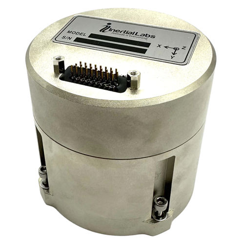 Inertiale Messeinheit - IMU-FI-200C - Inertial Labs, Inc.
