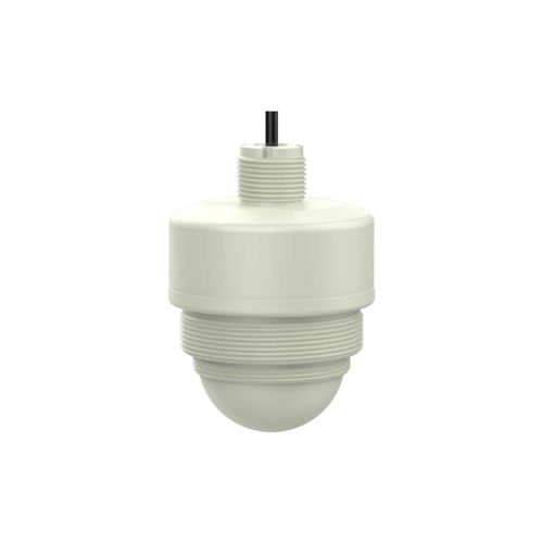 FMCW-Radar-Füllstandsensor - CPR1X00 / CPR2X00 series - RETTAR - für Feststoffe / für Flüssigkeiten / analog
