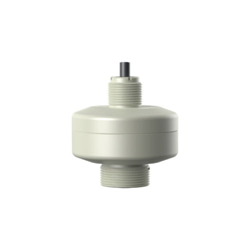 FMCW-Radar-Füllstandsensor - CPR1100 - RETTAR - für Flüssigkeiten / analog / Hochpräzision