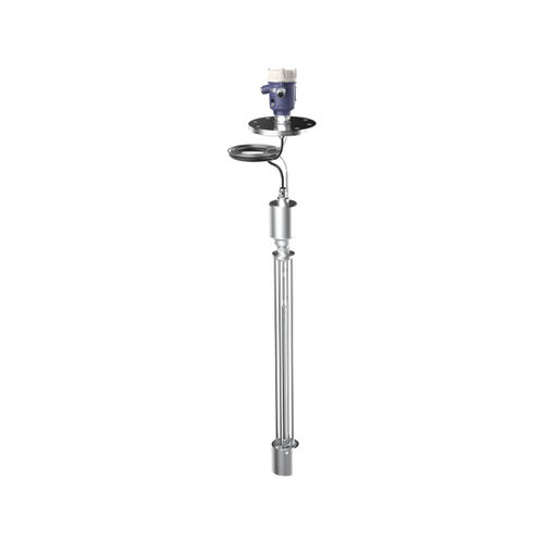 Füllstandsensor für Öl - RETTAR - für Wasser / analog / für Tanks