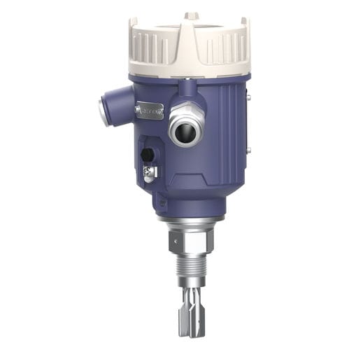 Vibrations-Niveauschalter - CTF-312 - RETTAR - für Flüssigkeiten / IP67