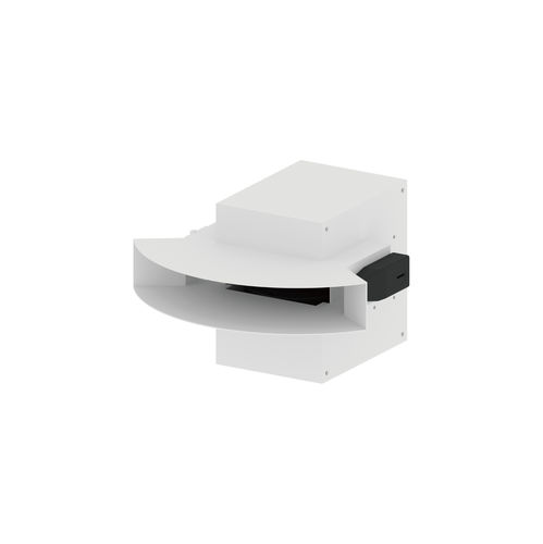 LIDAR-Scanner - 2DBL2901 - RETTAR - 3D / Mess / Laser