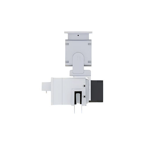 Laser-Scanner - 3DPro2501 - RETTAR - 3D / Mess / LIDAR