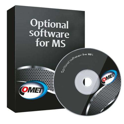 Überwachungssoftware - SWR003 - COMET SYSTEM, s.r.o. - für ODBC Datenbank
