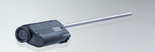 Starres Videoendoskop - Henke-Sass, Wolf GmbH - für Batterie / LED