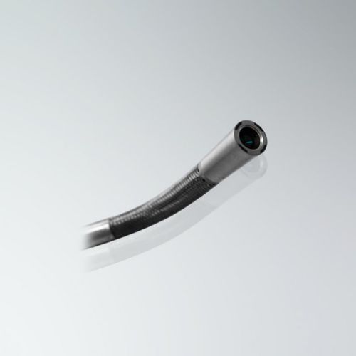Flexibles Boreskop - Henke-Sass, Wolf GmbH