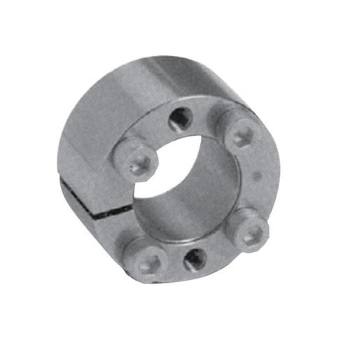 Starre Kupplung - RCK 61 series - Cross & Morse - für Wellen / Welle-Nabe-Verbindungen / mit Drehmomentmessung