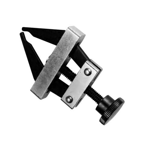 Mechanischer Wälzlagerabzieher - Cross & Morse - 2-Arm