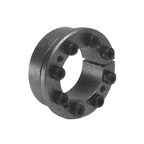 Starre Kupplung - RCK 16 series - Cross & Morse - Friktion / für Wellen / Welle-Nabe-Verbindungen
