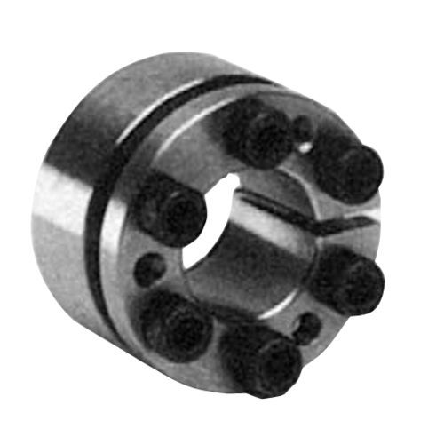 Starre Kupplung - RCK 13 series - Cross & Morse - für Wellen / kompakt