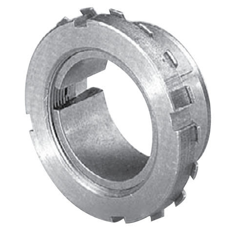 Starre Kupplung - CCE 5 series - Cross & Morse - für Wellen / Welle-Nabe-Verbindungen