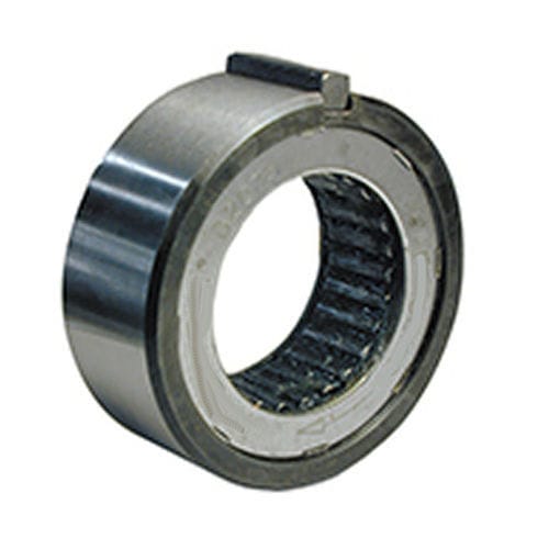 Rollenrücklaufsperre - B series - Cross & Morse - Lager / Vorschub-Schalt